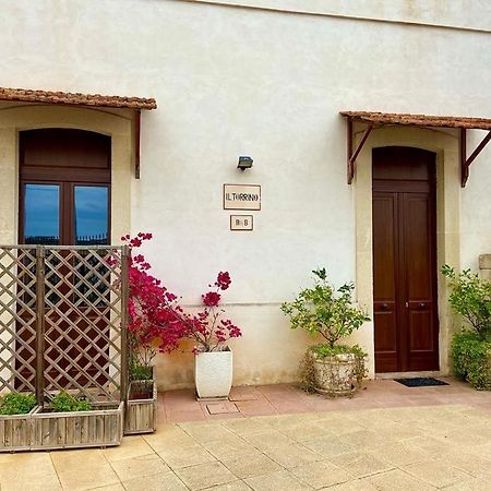 Il Torrino Galatina Exterior foto