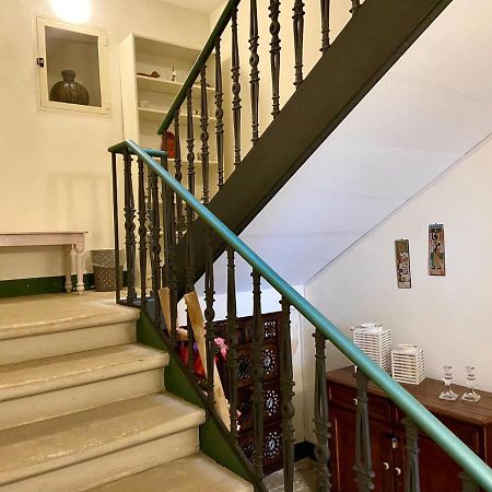Il Torrino Galatina Exterior foto